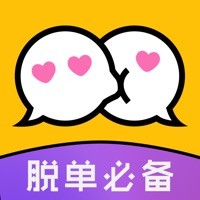 恋爱情感话术app安卓版