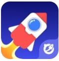 小火箭启蒙app