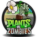 植物大战僵尸PC单机版