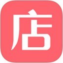店宝宝app官网版