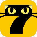 七猫小说app官方版