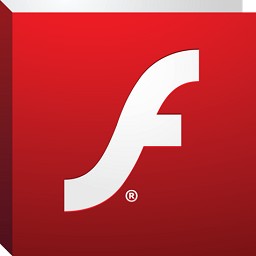 adobe flash player离线电脑版 34.0.0.277