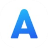 alook浏览器电脑版 5.0