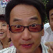 刘小璟