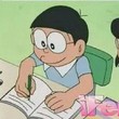 竹马骑士s