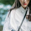 此户已被占用