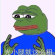 敷衍的金渠2