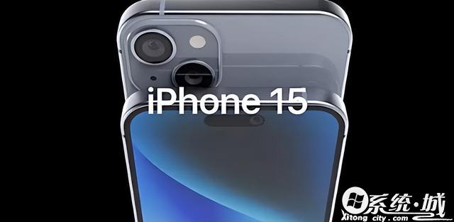 苹果手机现在出手购买，还是等待iPhone 15 Pro？全面对比就是答案