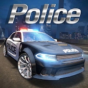 警察模拟器2022官方版