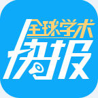 中国知网安卓版