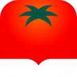 番茄小说app免费版