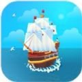 海洋探险家安卓版免费版
