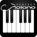 完美钢琴手机版 7.4.4