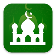 穆斯林助手app最新版
