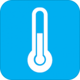 智能体温计app最新版