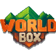 世界盒子2022最新版本