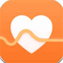 运动健康app免费版