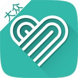 华西健康app官方版
