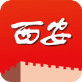 西安发布app官网版
