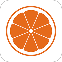 橙子校园外卖安卓版app
