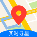 达姆导航地图app官方版