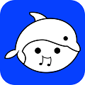 海豚变声器app官网版