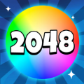 数字连线2048游戏最新版