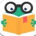蛙蛙有声阅读