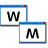 WindowManager官方版 7.7.0