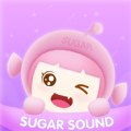 糖音约玩app官网版