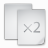 Boxoft Duplicate File Finder(重复文件清理工具)