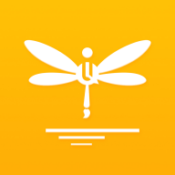 蜻蜓童画app