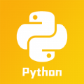 python编程猿官方版