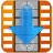 iStonsoft Video Downloader(视频下载工具)