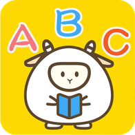 儿童英文绘本故事app