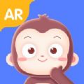 猿编程AR编程官方版