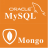 MysqlToMongo(MySQL转MongoDB数据库工具)