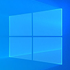 Windows 10 20H2专业工作站版破解版