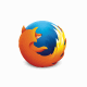 Mozilla Firefox官网版 1.0