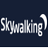 SkyWalking(应用性能管理系统)