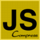 JSCompress最新版