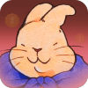兔子吃月饼游戏官方版