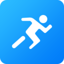 酷跑计步器app
