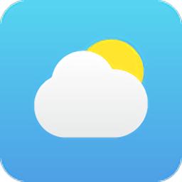 兜风天气app最新版