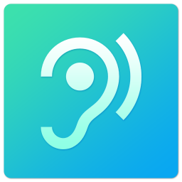 畅听无碍app最新版 1.31