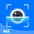 全能扫描MAX手机版