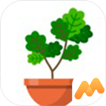 植物日记游戏