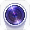 360摄像机app