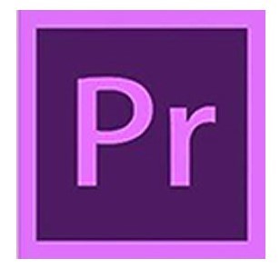 Adobe premierecs6免费版
