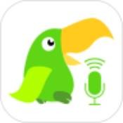 英语趣配音app免费版